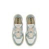 "MEDALIST LOW" SNEAKER