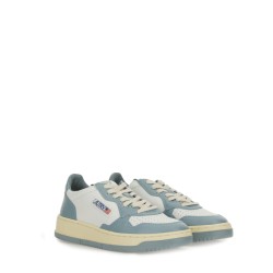 "MEDALIST LOW" SNEAKER
