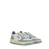 "MEDALIST LOW" SNEAKER