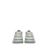"MEDALIST LOW" SNEAKER