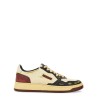 SNEAKER SUPER VINTAGE