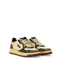 SNEAKER SUPER VINTAGE