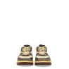SNEAKER SUPER VINTAGE