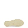 MEDALIST LOW SUPER VINTAGE SNEAKERS