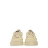 MEDALIST LOW SUPER VINTAGE SNEAKERS