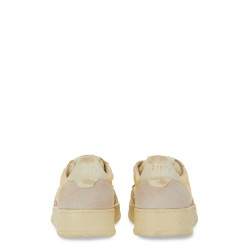 MEDALIST LOW SUPER VINTAGE SNEAKERS
