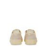 MEDALIST LOW SUPER VINTAGE SNEAKERS