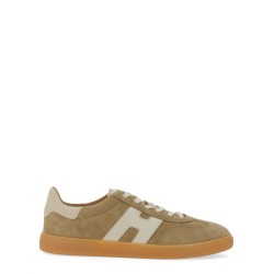 SNEAKER "COOL"
