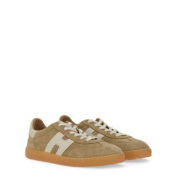 SNEAKER "COOL"