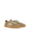 SNEAKER "COOL"