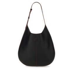 HOBO BAG