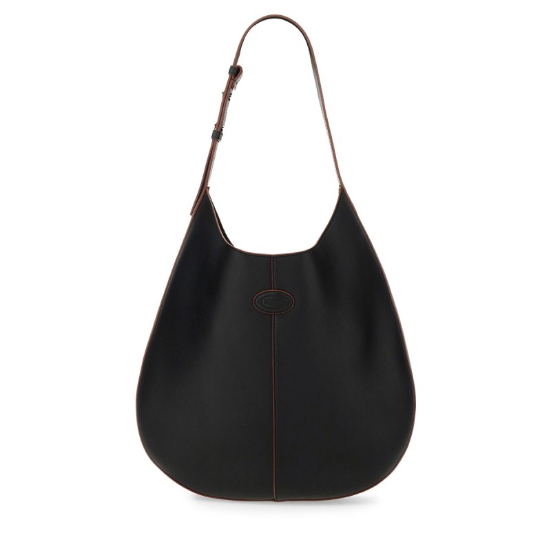 HOBO BAG