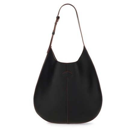 HOBO BAG