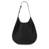 HOBO BAG