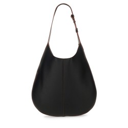 HOBO BAG