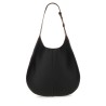 HOBO BAG