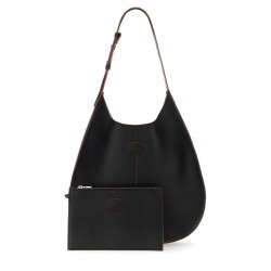 HOBO BAG