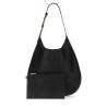 HOBO BAG