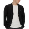 REGULAR FIT CARDIGAN