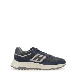 HYPERLIGHT SNEAKER