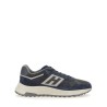HYPERLIGHT SNEAKER
