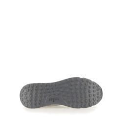 HYPERLIGHT SNEAKER