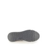 HYPERLIGHT SNEAKER