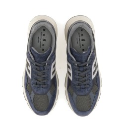HYPERLIGHT SNEAKER