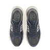 HYPERLIGHT SNEAKER
