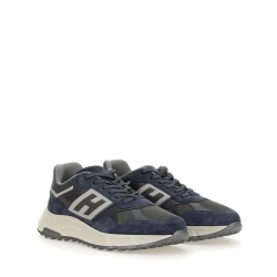 HYPERLIGHT SNEAKER
