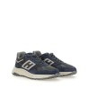 HYPERLIGHT SNEAKER