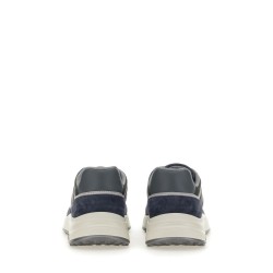 HYPERLIGHT SNEAKER