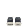 HYPERLIGHT SNEAKER