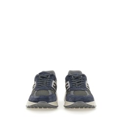 HYPERLIGHT SNEAKER