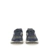 HYPERLIGHT SNEAKER
