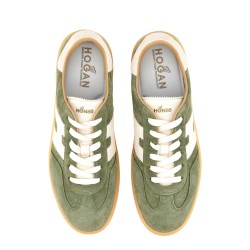 SNEAKER "COOL"