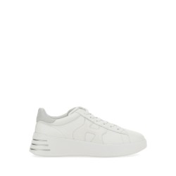 SNEAKER REBEL