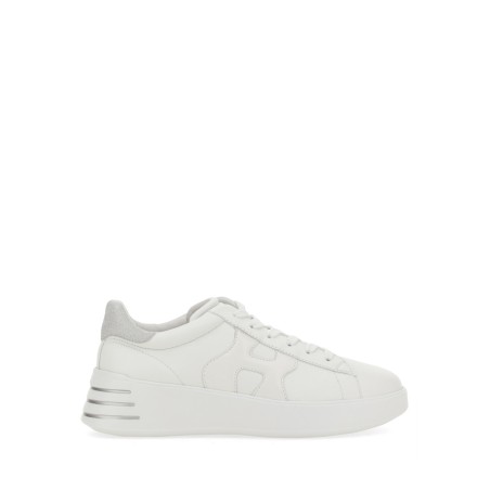 SNEAKER REBEL