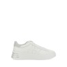 SNEAKER REBEL