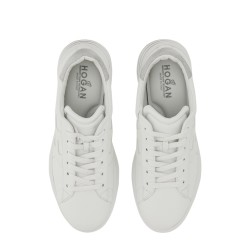 SNEAKER REBEL