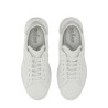 SNEAKER REBEL