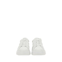SNEAKER REBEL