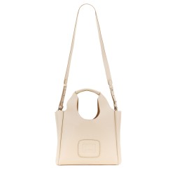 SHOPPING BAG "H" SMALL