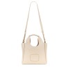 SHOPPING BAG "H" SMALL