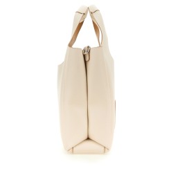 SHOPPING BAG "H" SMALL