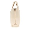 SHOPPING BAG "H" SMALL