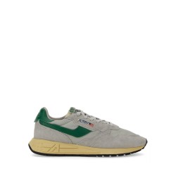 SNEAKERS "REELWIND" LOW