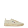 MEDALIST LOW SUPER VINTAGE SNEAKERS