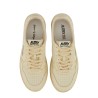 MEDALIST LOW SUPER VINTAGE SNEAKERS
