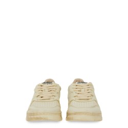 MEDALIST LOW SUPER VINTAGE SNEAKERS